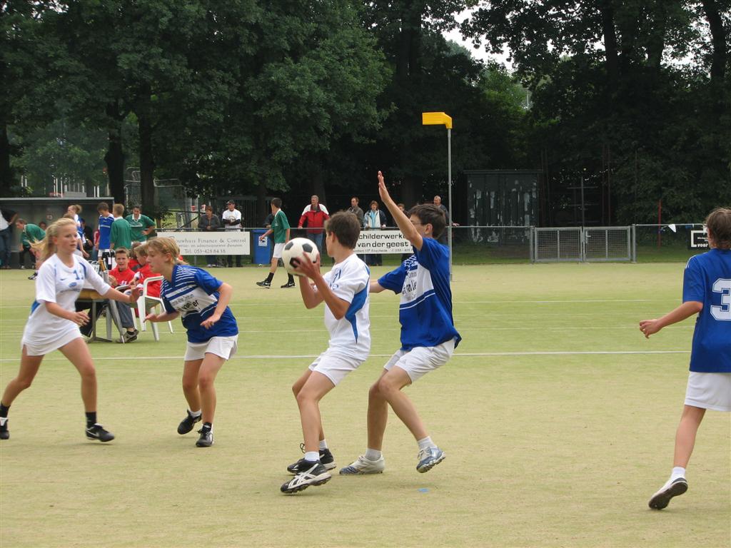 2008_06_14 TilburgC1_AvantiC1 (21).jpg
